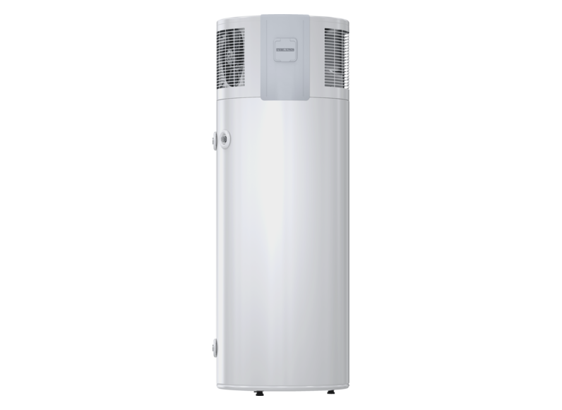 เครื่องทำน้ำร้อนฮีทปั๊มรุ่น STIEBEL ELTRON รุ่น WWK 302 H