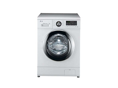 WD-14170AD