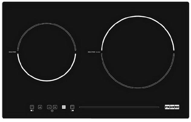 Induction Hobs FRANKE รุ่น FHFB3022IT