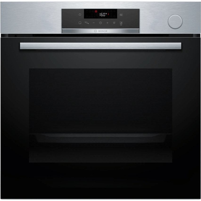 เตาอบ BOSCH รุ่น HRG532ES3