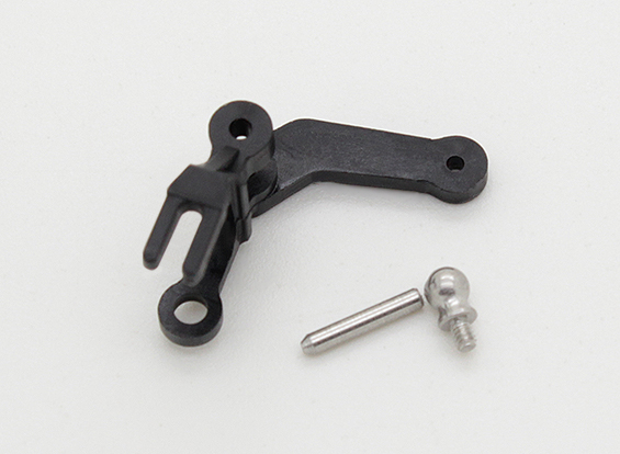HM-V120D02S-Z-14