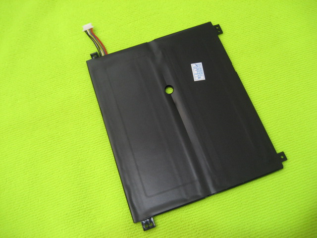 Battery Lenovo Ideapad 100S 100S-11IBY 100S NB116