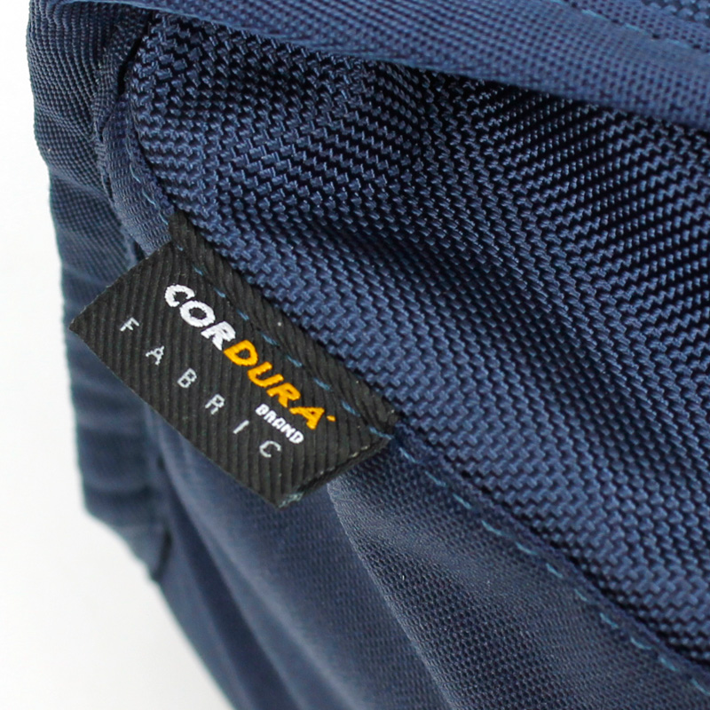 Coleman - ATLAS OPT – 35 L Navy (สีน้ำเงิน) リュックサックバックパックアトラスオプト
