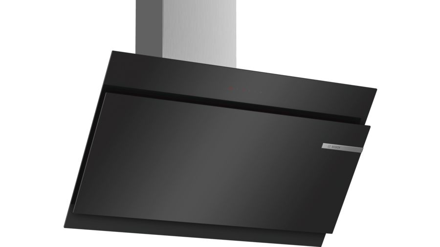เครื่องดูดควัน BOSCH รุ่น DWK98JM60