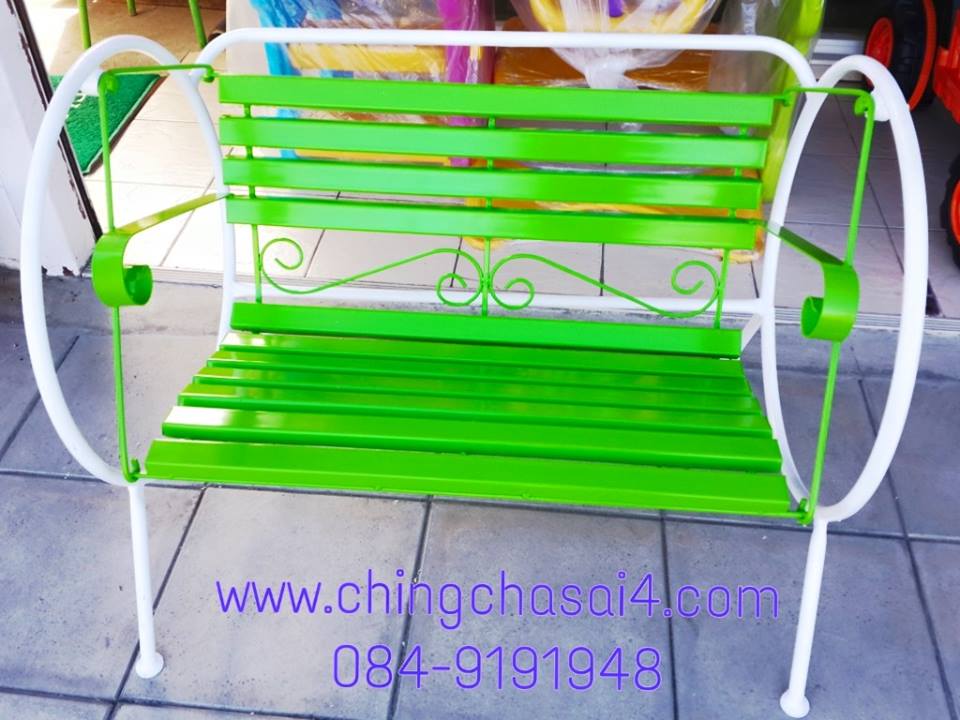 ชิงช้ากลม 80 cm.