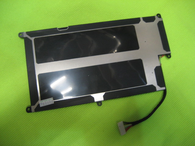 Lenovo IdeaPad U410 Battery L10M4P11