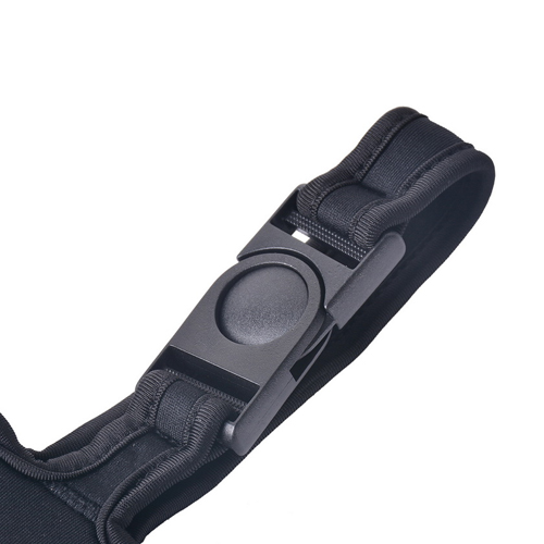 แก้ว ozark trail + กระเป๋าใส่แก้ว สีเงิน