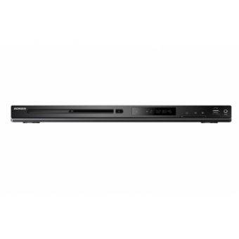 DVD M-333A