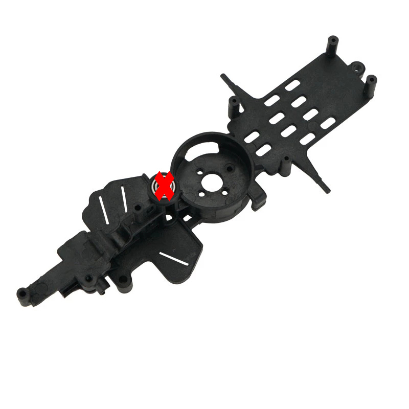 JJRC M03-014