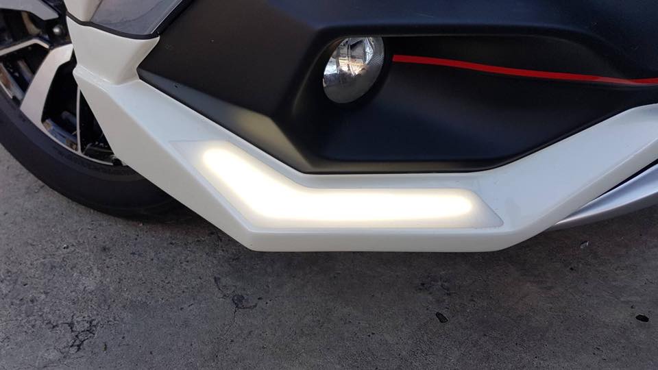 pajero_icona