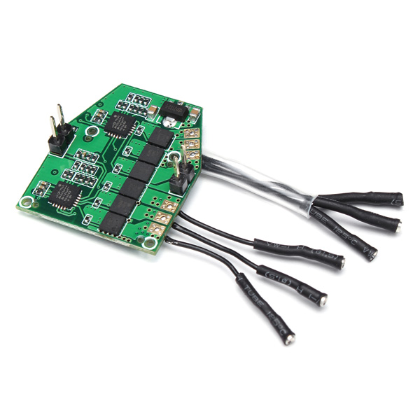 HCP100S-24
