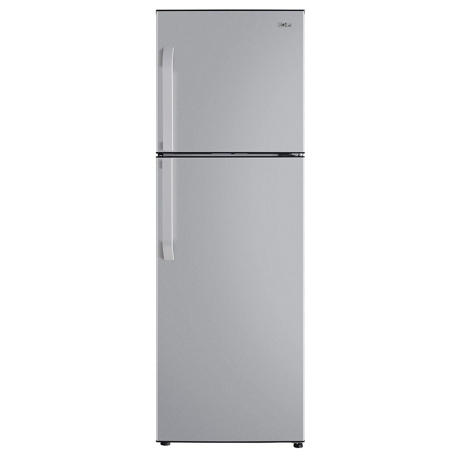 ตู้เย็น Haier 2 ประตู 11.9Q รุ่น HRF-TMA340FIN