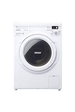 BD-W70MSP