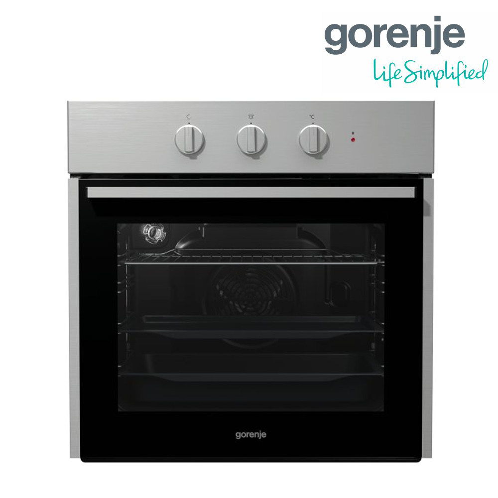 BO625E10XK Built-in single oven