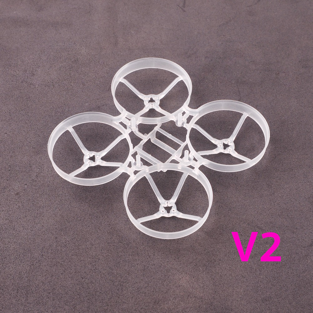 Mobula7 1S Frame V2
