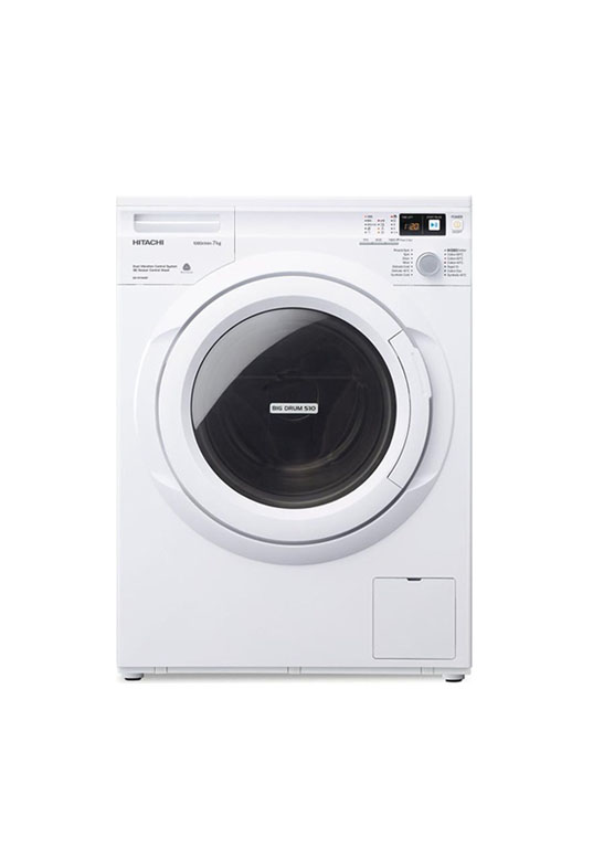 BD-W80PAE