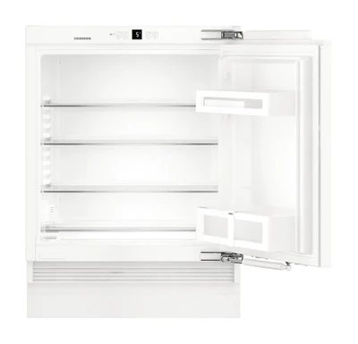 ตู้เย็น LIEBHERR BUILD-IN FREEZER 95L 495.06.662