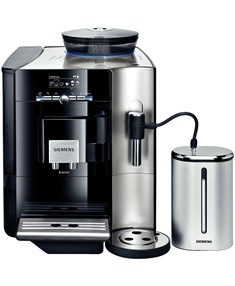 เครื่องชงกาแฟอัตโนมัติ Siemens รุ่น TE706209RW