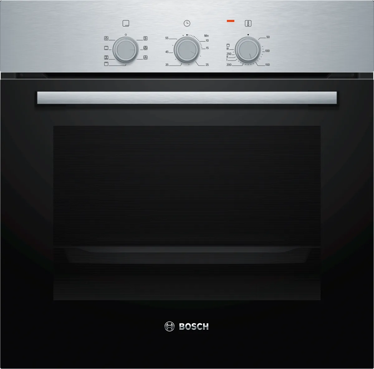เตาอบไฟฟ้า Bosch รุ่น HBF011BR0