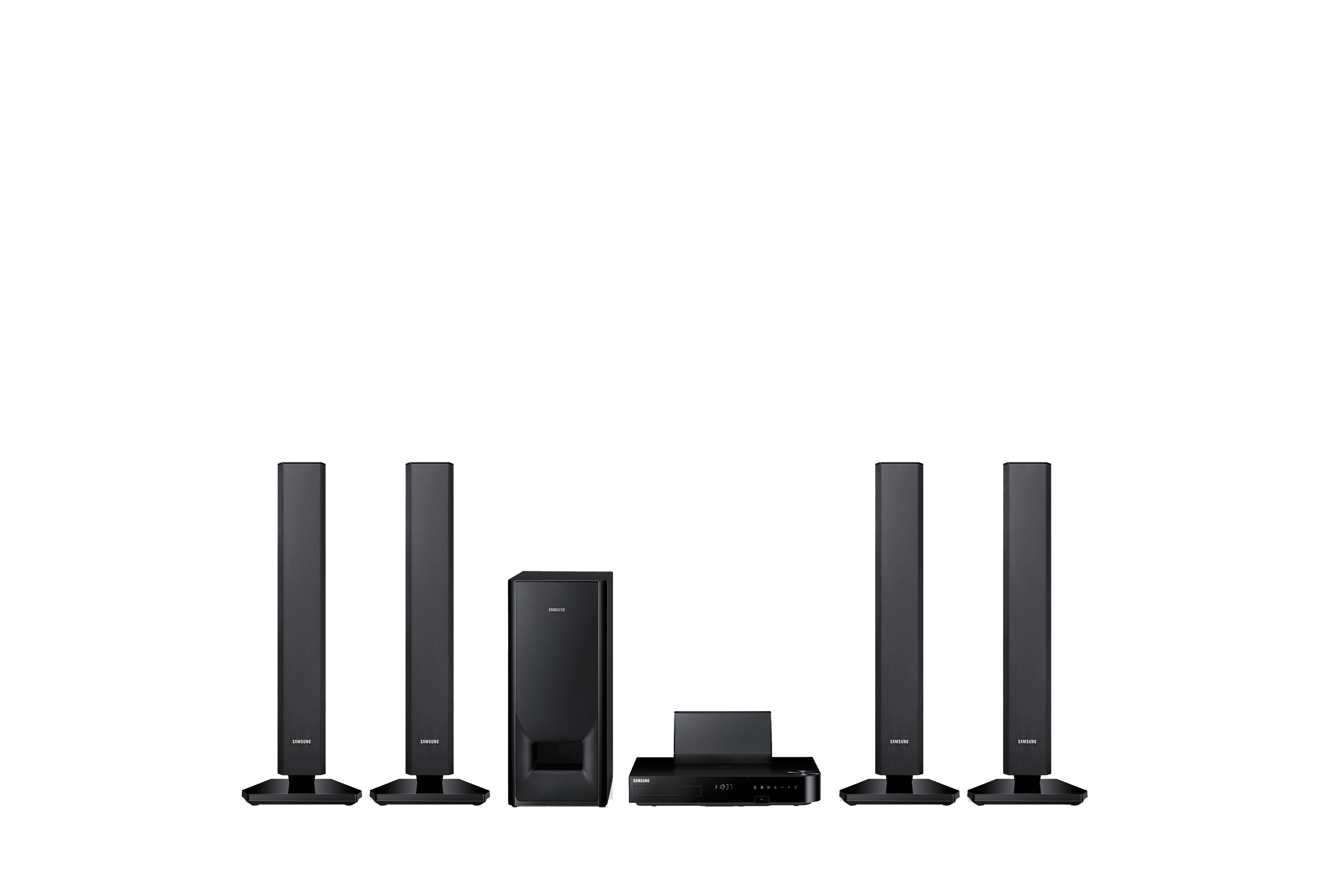 HT-F5550HK