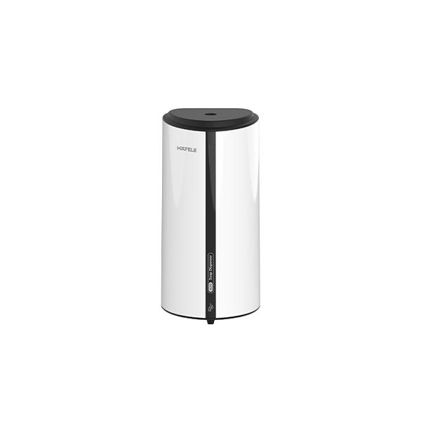 เครื่องจ่ายสบู่เหลวอัตโนมัติ HAFELE Automatic soap dispenser