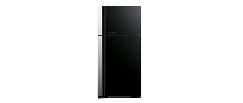 ตู้เย็น HITACHI R-VG450PZ (16.3Q)