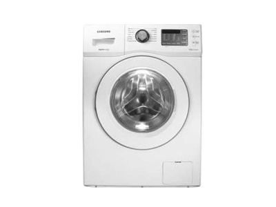 WF700W2BCWQ