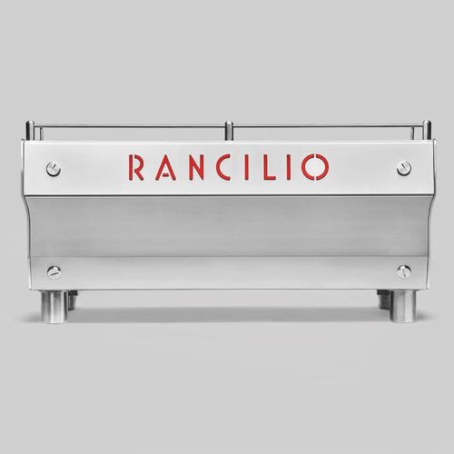 เครื่องชงกาแฟ Rancilio Specialty RS1 2GR