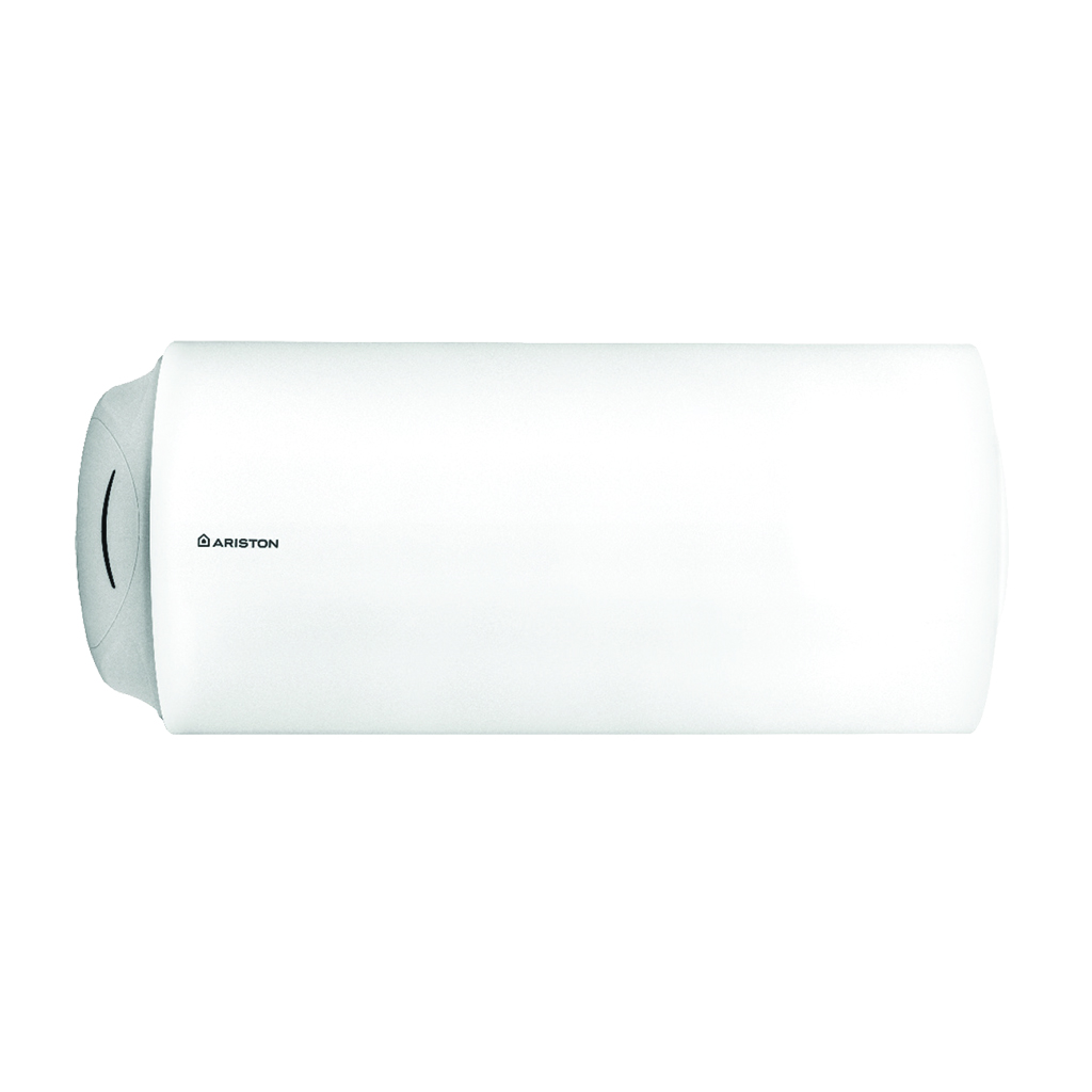 หม้อต้มน้ำร้อน Ariston รุ่น PRO RS 56 SHE