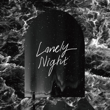 [Pre] KNK : 3rd Single Album - Lonely Night