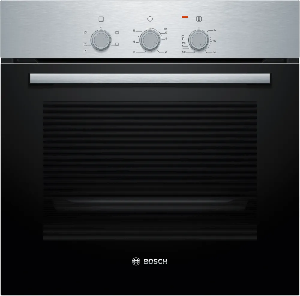 เตาอบ BOSCH รุ่น HBF011BR0T