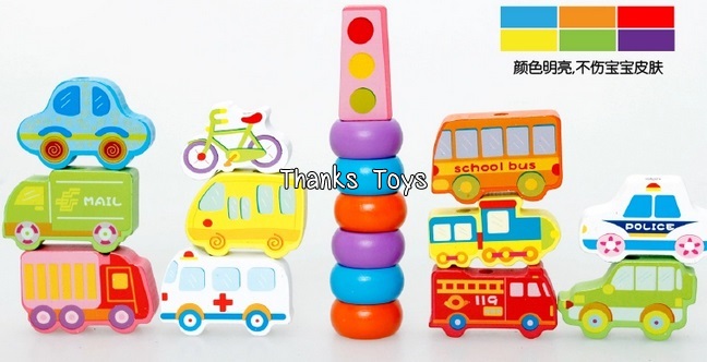 ร้อยเชือกจราจร 18 ชิ้น