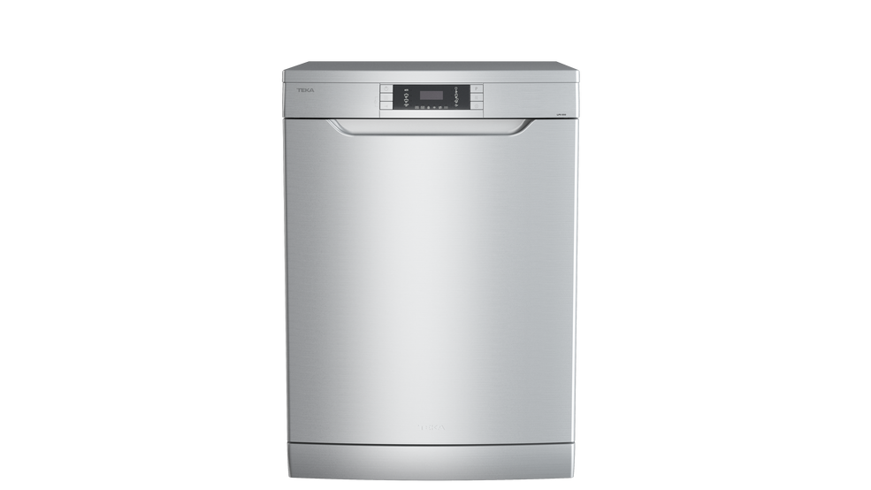 เครื่องล้างจาน TEKA รุ่น LP9 850 INOX