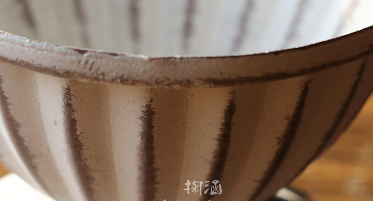 Pre-Order เชิงเทียน หรือกระถางต้นไม้ 2in1 งานปั้มโลหะ ทำสีเก่า Zakka