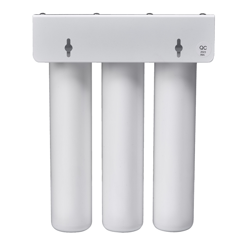 เครื่องกรองน้ำดื่ม 3 ขั้นตอน MEX รุ่น MF03