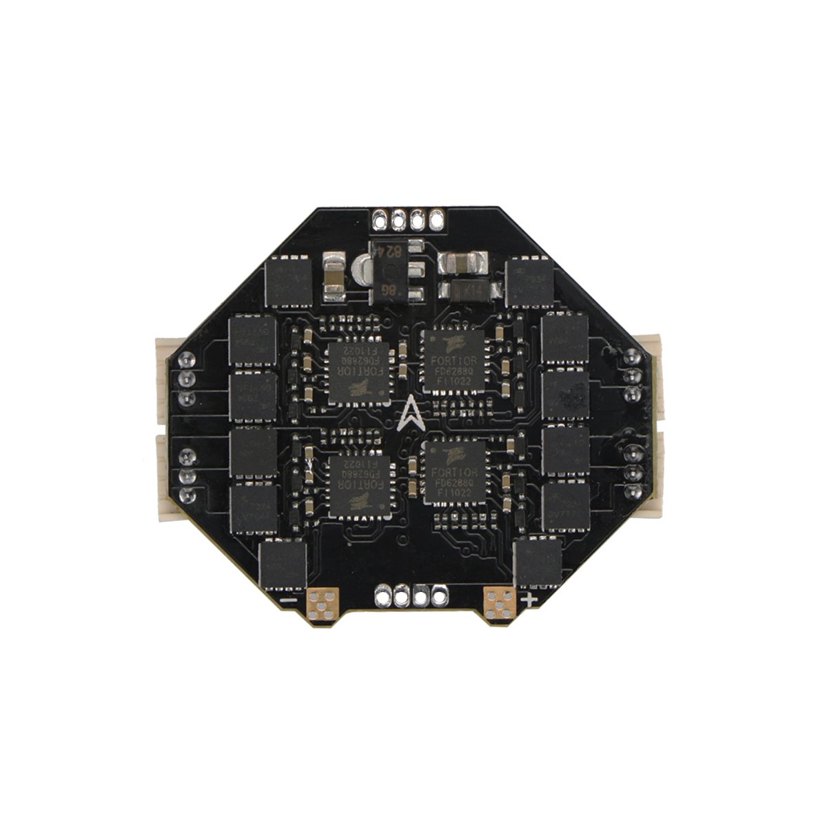 Beta85X ESC 16A (BLheli_32)