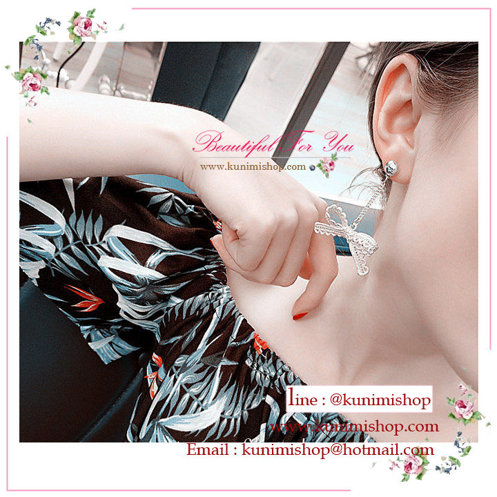 ต่างหู ตุ้มหู ต่างหูแฟชั่น ต่างหูหรู ต่างหูใส่ไปงานแต่งงาน ต่างหูเพชร ต่างหูมุข ต่างหูเงิน ต่างหูทอง ต่างหูเกรดเอ ต่างหูพร้อมส่ง ต่างหูไฮโซ ต่างหูงานดี ต่างหูวินเทจ ต่างหูทอง ต่างหูซื้อที่ไหน