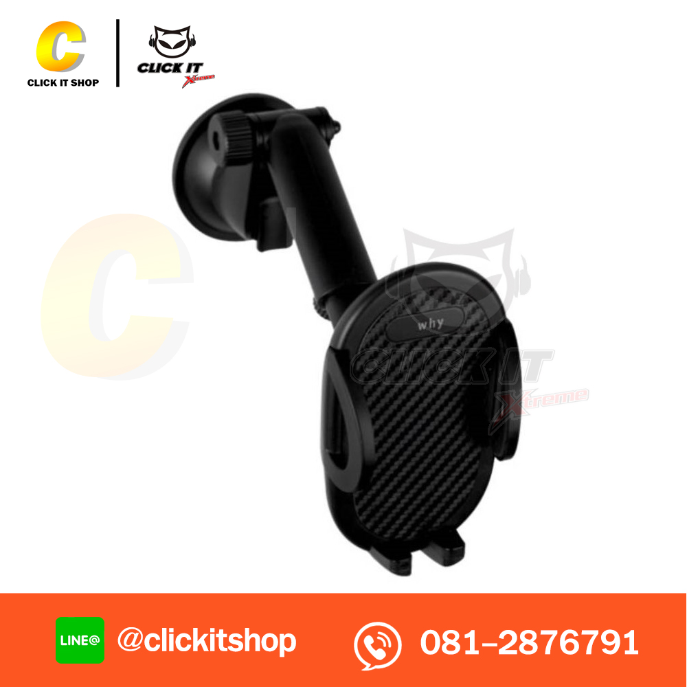 CAR HOLDER WHY CA-103