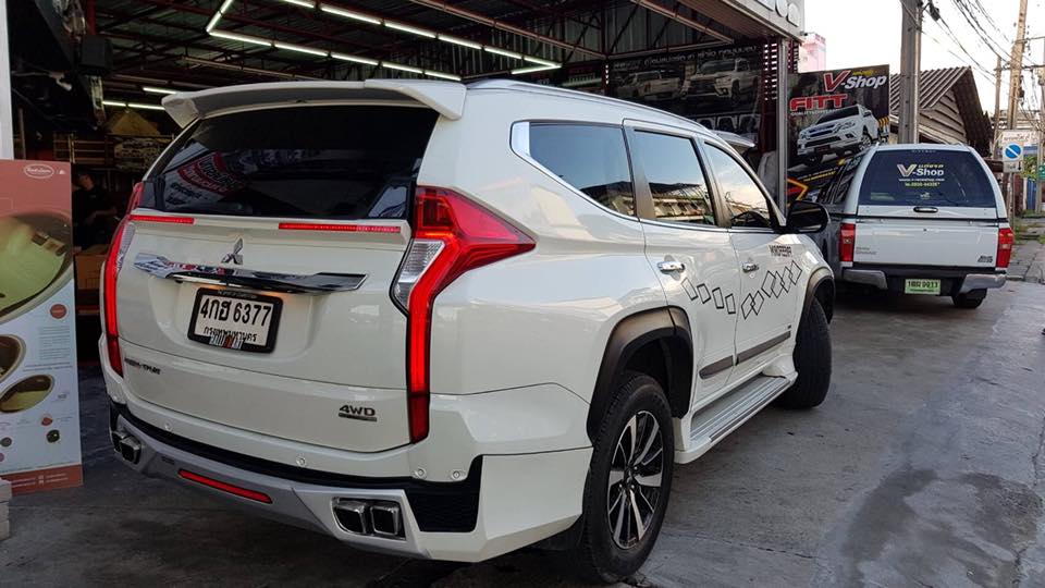 pajero_icona