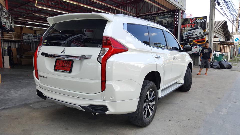 pajero_fd2