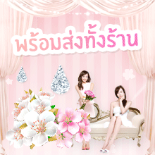 เสื้อผ้าแฟชั่นเกาหลี พร้อมส่ง