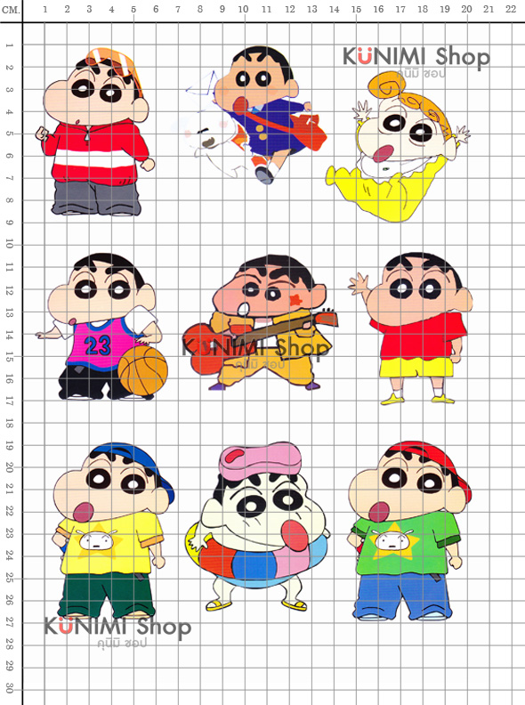 สติกเกอร์ Sticker ลายการ์ตูน กราฟฟิก วินเทจ สวย เท่ห์ ติดกระเป๋า ติดรถจักรยาน รถมอเตอร์ไซต์ รถยนต์ ติดตามที่ต่างๆ สติกเกอร์ PVC กันน้ำ ทนแดด