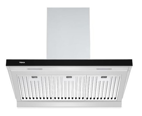เครื่องดูดควัน TEKA ราคาพิเศษ รุ่น DHA 90 TC