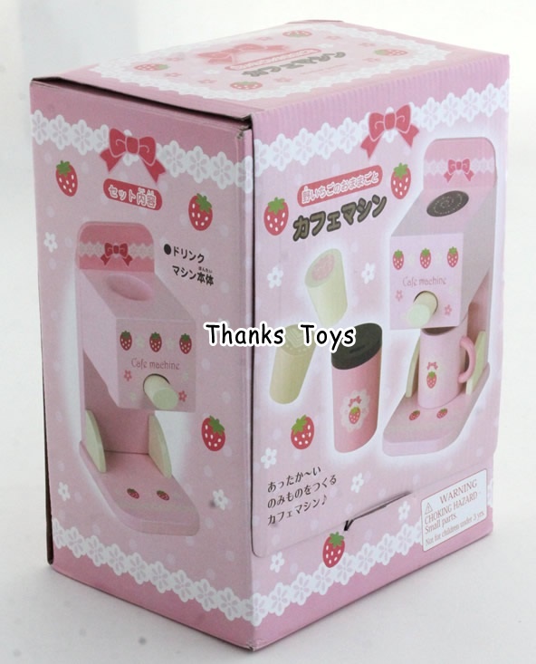 ชุดเครื่องชงกาแฟ Mother Garden