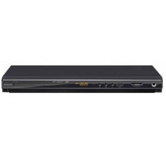 DVD M-344A