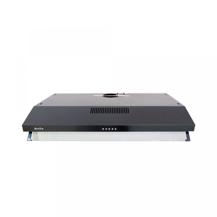 เครื่องดูดควันแบบมาตรฐาน AXIA รุ่น 60PU