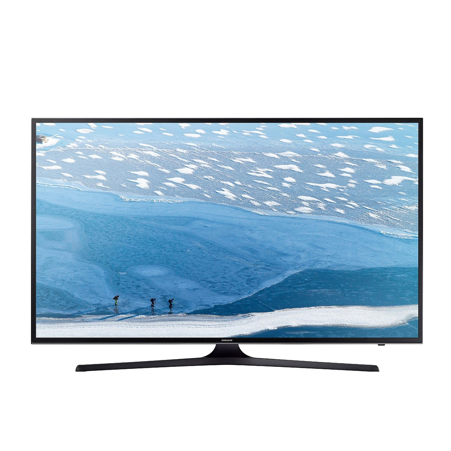 UA43KU6000KXXT