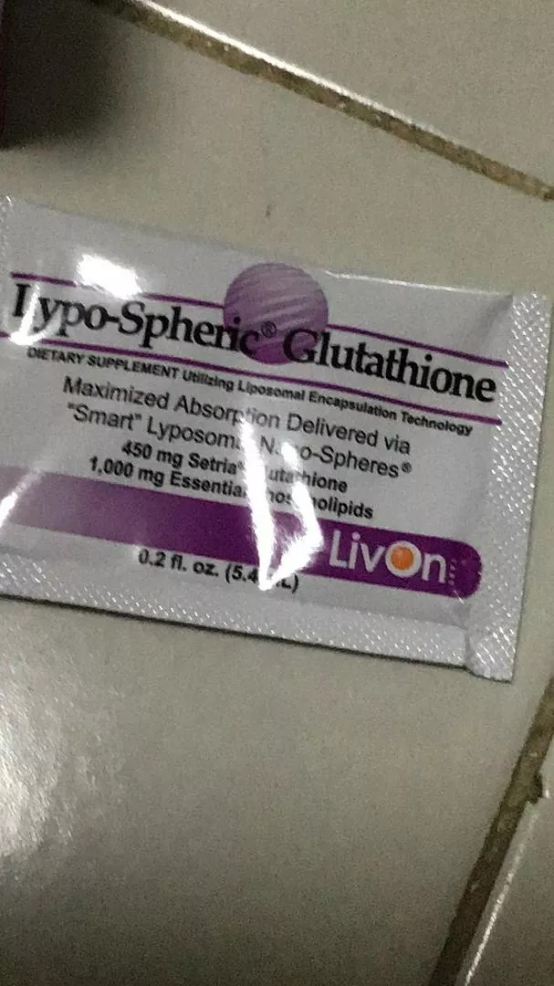 paracetamol overdose glutathione depletion Antidote For Paracetamol Poisoning..