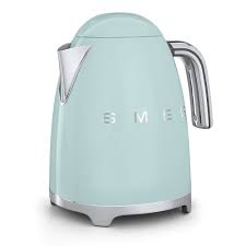 กาต้มน้ำ Smeg รุ่น KLF01PGEU