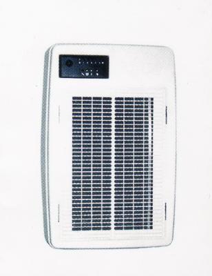 HOnneywell รุ่น F90B เครื่องฟอกอากาศ กำจัดฝุ่นละออง, เกสรดอกไม้, ควันบุหรี่, ควันพิษ, กลิ่นอับชื้น, เชื้อโรค, เชื้อรา, ไวรัส และ แบคทีเรีย ได้อย่างมีประสิทธิภาพสูงสุดถึง 0.01 ไมครอน